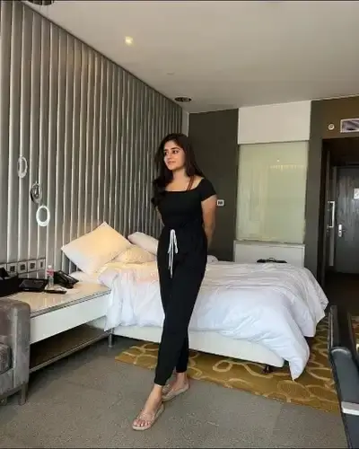 Karnaprayag Call Girl Service