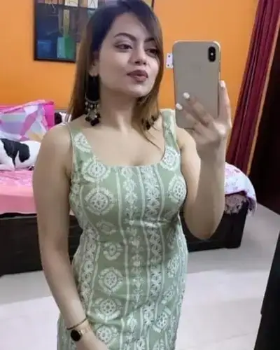Call Girl in Karnaprayag
