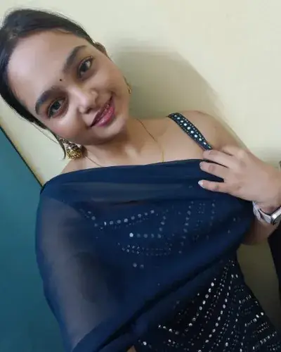 Karnaprayag Escorts Service