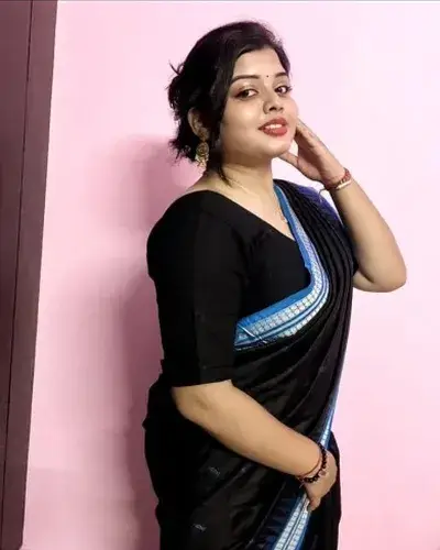 Escorts Service Karnaprayag
