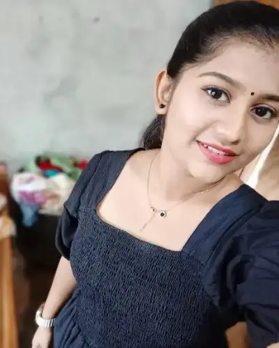 Call Girls Karnaprayag Cash On Delivery