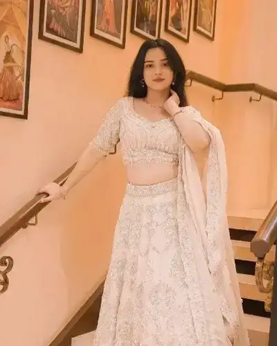 Escort Service In Karnaprayag