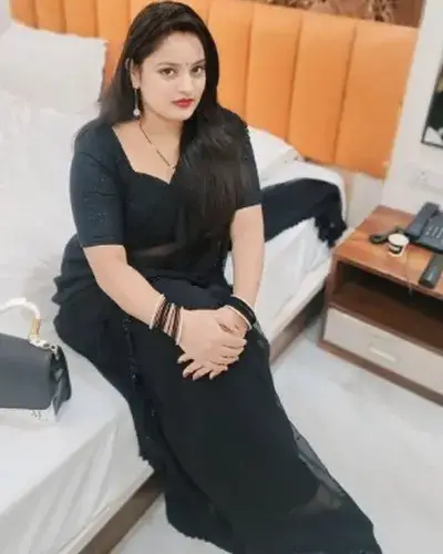 Escort Service Karnaprayag